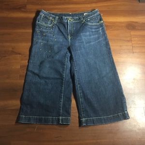 Seven7 Jeans